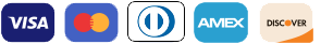 payments