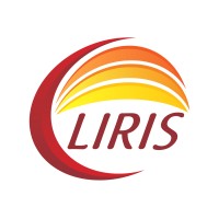 LIRIS
