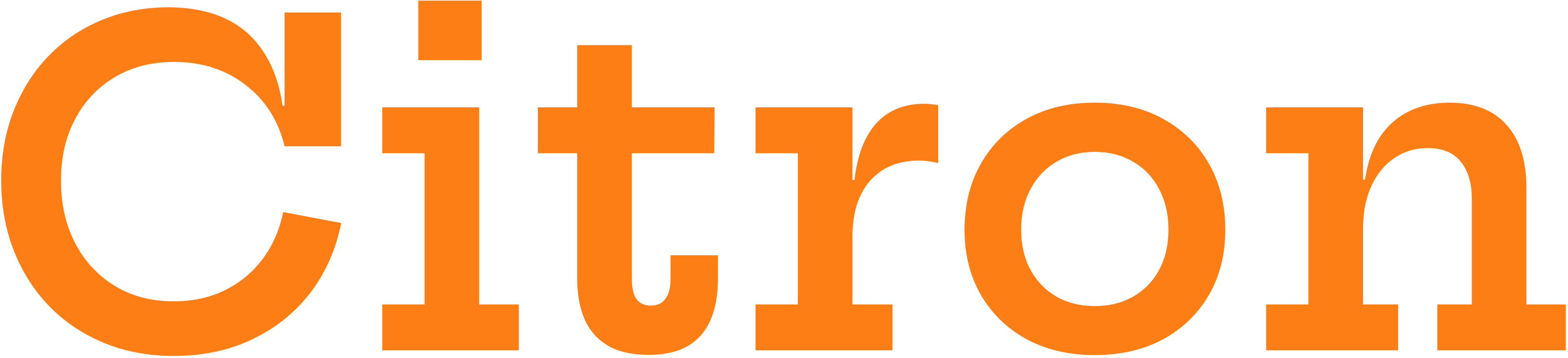 Citron