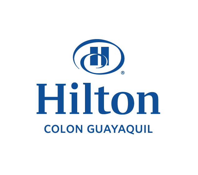 Hilton Guayaquil