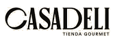 Casadeli