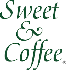 Sweet & Coffee
