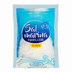 Proalmex Sal Marina 227 gr