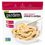 Gardein Chicken Strips 283 gr
