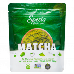 Spezia Matcha 100 gr