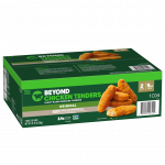 Beyond Chicken Tenders 4.53 Kg