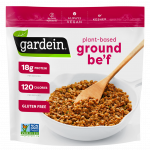 Gardein The Ultimate Beefless Ground 390 gr