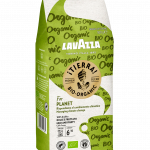 Lavazza Café Orgánico Grano for Planet 500 gr
