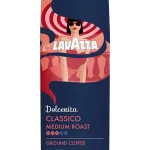 Lavazza Classico Soft Pack Funda Café Molido 340 gr