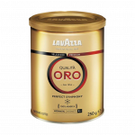 Lavazza Qualita Oro Café Molido 250 gr