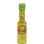 Michelada Mix Salimón 210 gr