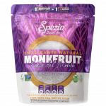Spezia Monkfruit 236 gr