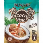 Proalmex Encocado Listo 40 gr