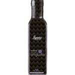 Spezia Salsa Anguila 245 gr
