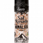 Spezia Sal Himalaya Molinillo 110 gr