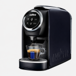 Lavazza Classy Mini
