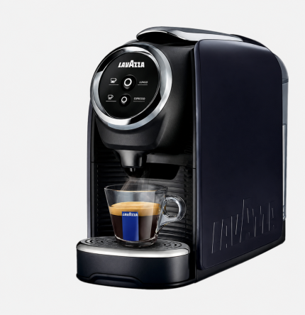 Lavazza Classy Mini