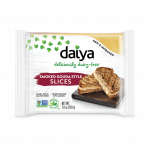 Daiya Smoked Gouda Style Slices 220 gr