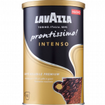 Lavazza Prontissimo Intenso 95 gr Café Instantáneo