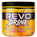Revo Drink Naranja 530 gr