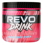 Revo Drink Fruit Punch 530 gr