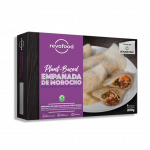 Empanadas de Morocho con Beyond Beef 220 gr