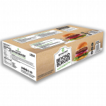 Beyond Burger 9.45 kg (90 und x 105 gr)