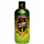 Michelada Mix Original 540 gr