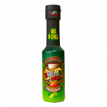 Michelada Mix Original 210 gr