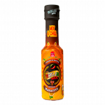 Michelada Mix Maracuyá 210 gr