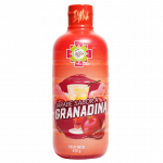 Al Sur Granadina 620 gr