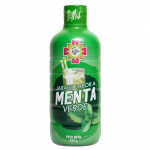 Al Sur Menta Verde 620 gr