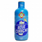 Al Sur Blue Curacao 620 gr