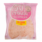 Proalmex Sal Rosada Fina 227 gr