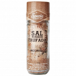 Spezia Sal Himalaya Trufada Molinillo 110 gr