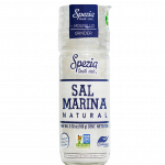 Spezia Sal Marina Molinillo 100 gr