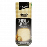 Orígenes Spezia Cebolla en Polvo Salero 45 gr
