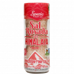 Spezia Sal Himalaya Salero 110 gr