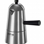 Cafetera Moka Carmencita Classic