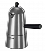 Cafetera Moka Carmencita Classic