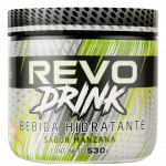 Revo Drink Manzana 530 gr