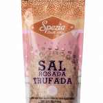 Sal Rosada Trufada 200 gr