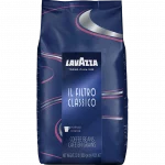 Lavazza IL Filtro Classico 1 Kg