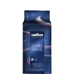 Lavazza IL FILTRO 226.80 gr