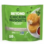 Beyond Chicken Nuggets 283 gr