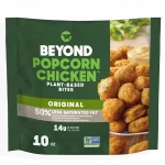 Beyond Popcorn 283 gr