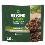 Beyond Steak 283 gr