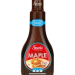 Spezia Miel de Maple Sin Azúcar 494 gr