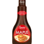 Spezia Miel de Maple Original 570 gr