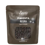 Spezia Pimienta Negra Refill 50 gr